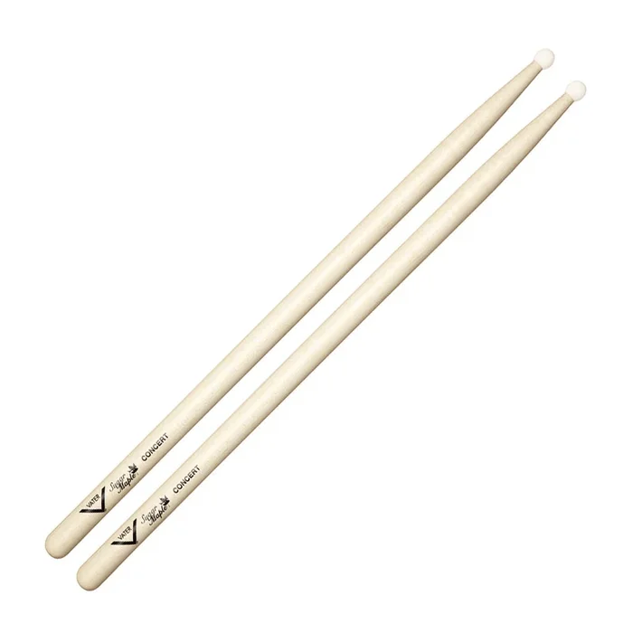 Vater Sugar Maple SD1 Concert Nylon Tip
