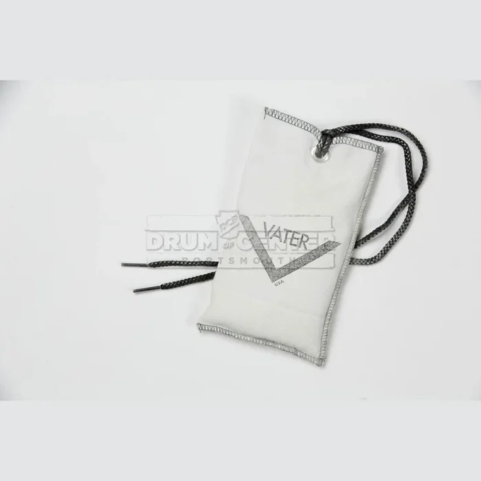Vater Tacky Sack Grip Enhancer