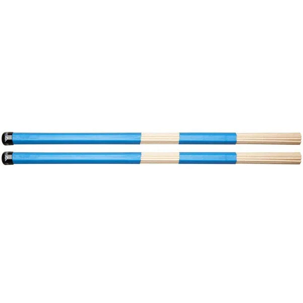 Vater VSPST Traditional Splash Sticks