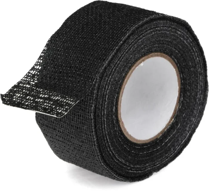 Vater VSTBK Stick and Finger Tape
