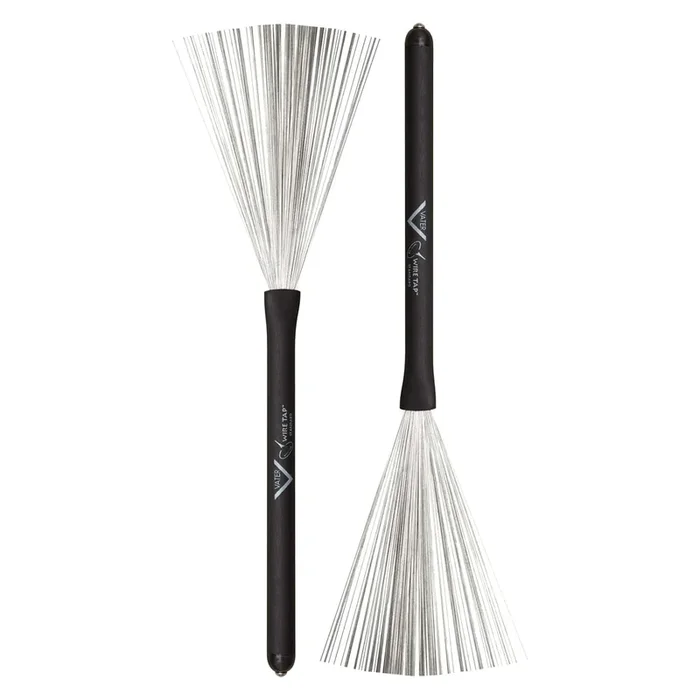 Vater Wire Tap Standard Brush