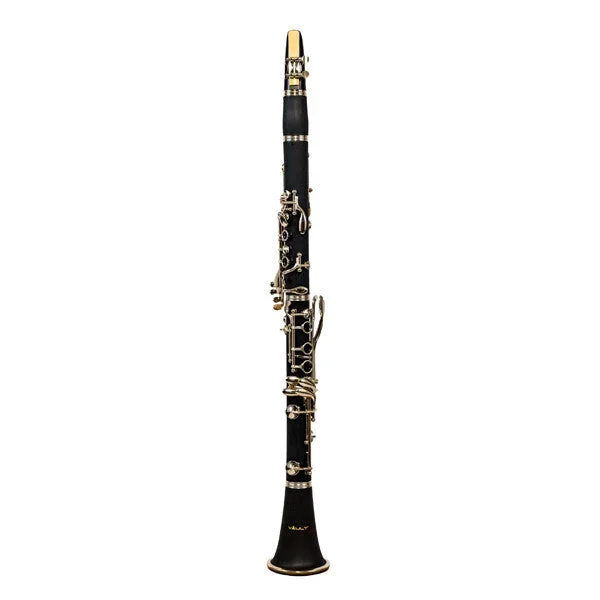 Vault CL1010 Bb Soprano Clarinet