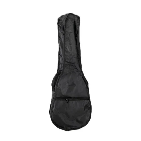 Vault UB-608 Ukulele Gig Bag