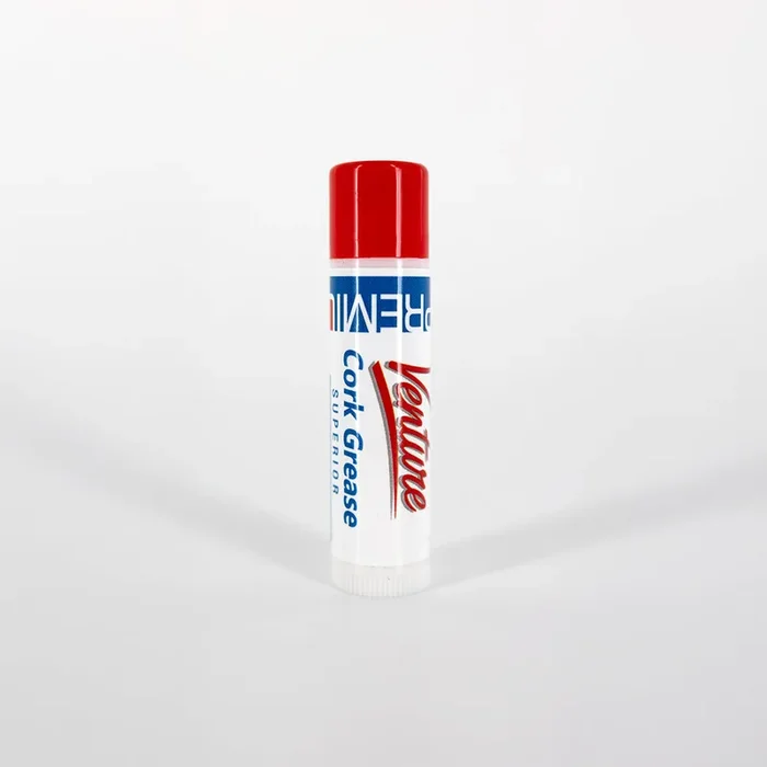 Venture Cork Grease .15 oz