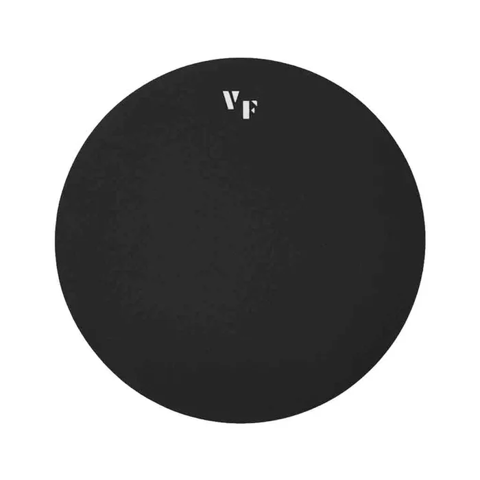 Vic Firth 12″ Drum Mute