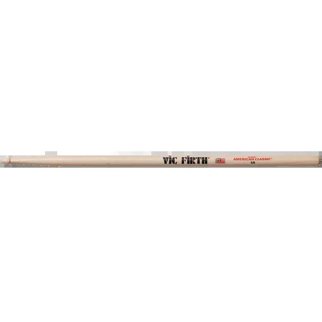 Vic Firth 5A American Classic