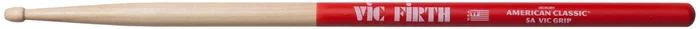 Vic Firth 5A Vic Grip American Classic