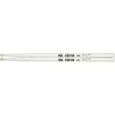 Vic Firth – Buddy Rich Sticks