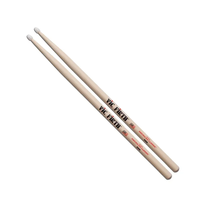 Vic Firth American Classic 5A Drumsticks – 1 Pair