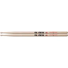 Vic Firth American Classic 5A Sticks Wood Tip