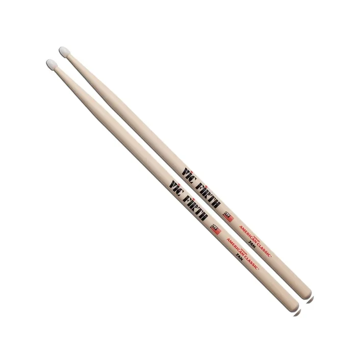 Vic Firth American Classic 7AN Nylon Tip