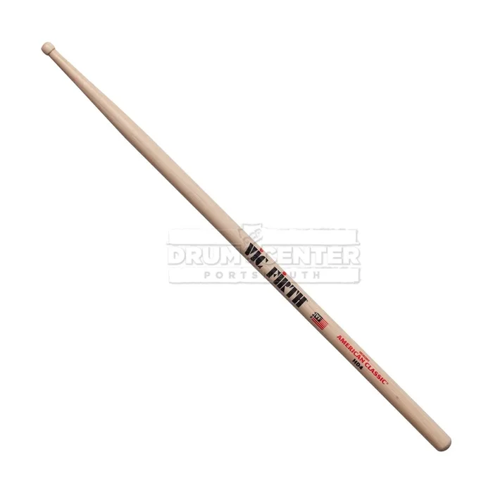 Vic Firth American Classic Drum Stick HD4