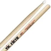 Vic Firth American Classic Extreme Drumsticks – Extreme 5A – Nylon Tip
