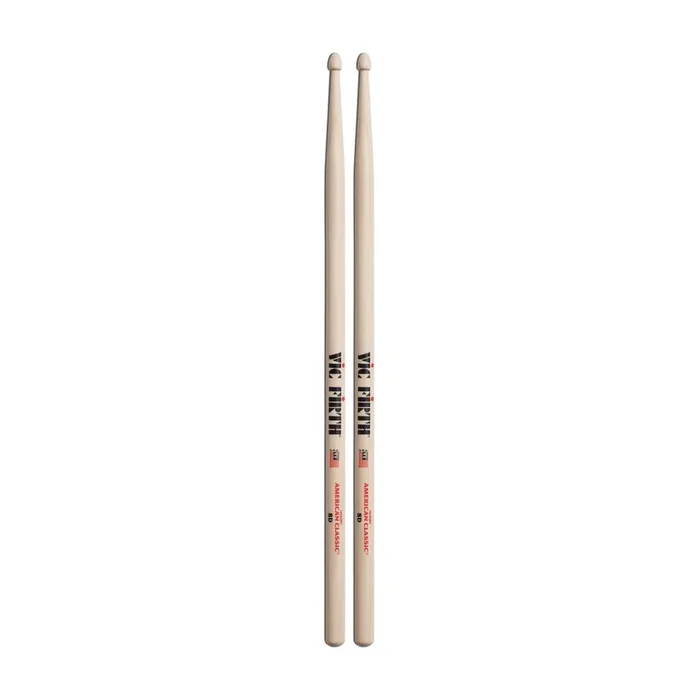 Vic Firth American Classic VF8D Drumsticks