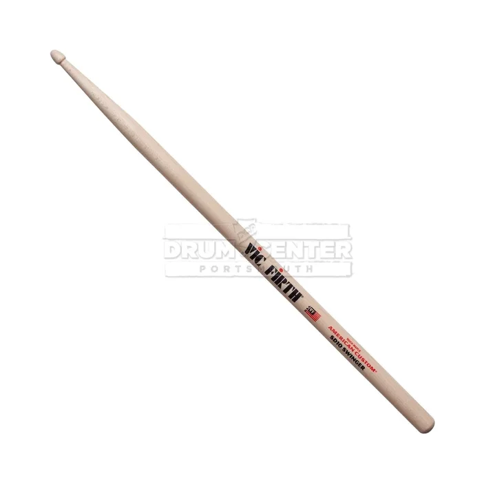 Vic Firth American Custom Drum Stick Swinger