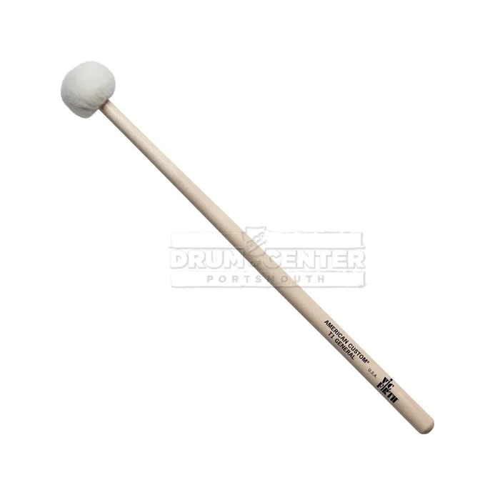 Vic Firth American Custom Timpani General