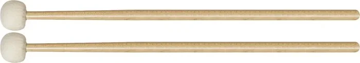 Vic Firth American Custom Timpani Mallets T3 Staccato