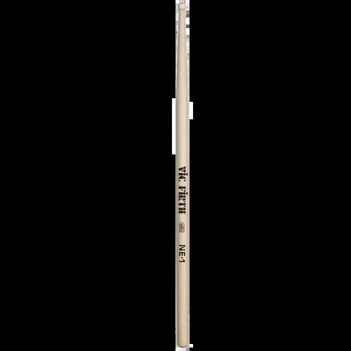 Vic Firth Anerican Classic NE1 Mike Johnston Drumsticks