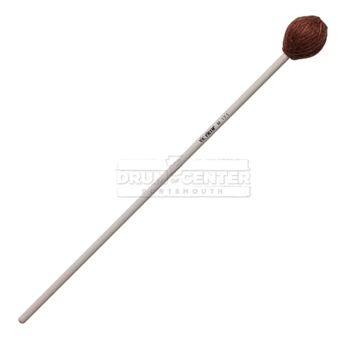 Vic Firth Corpsmaster Keyboard – Medium