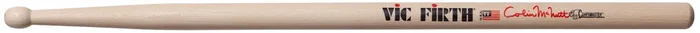 Vic Firth Corpsmaster Snare Colin McNutt