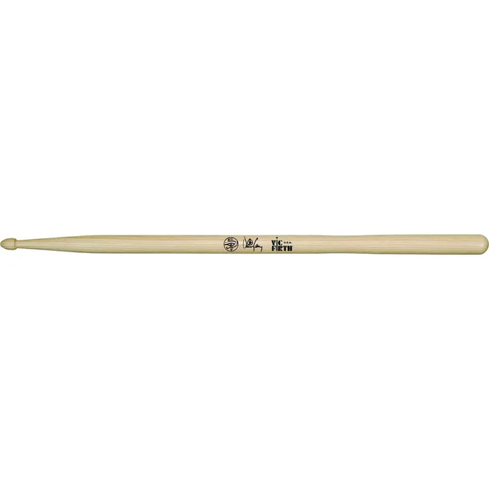 Vic Firth Danny Cary Sticks