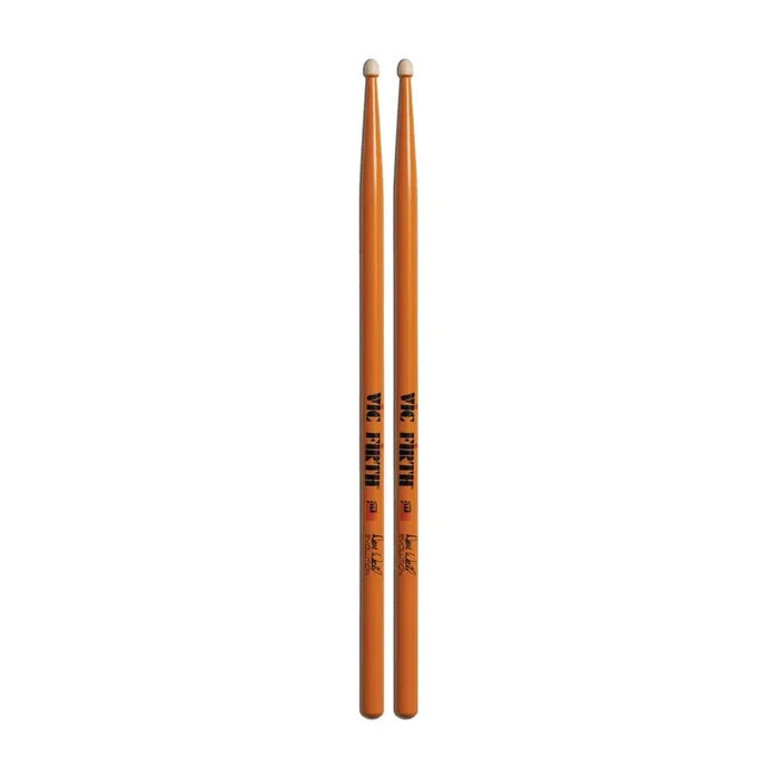 Vic Firth Dave Weckl Evolution Signature Drumsticks