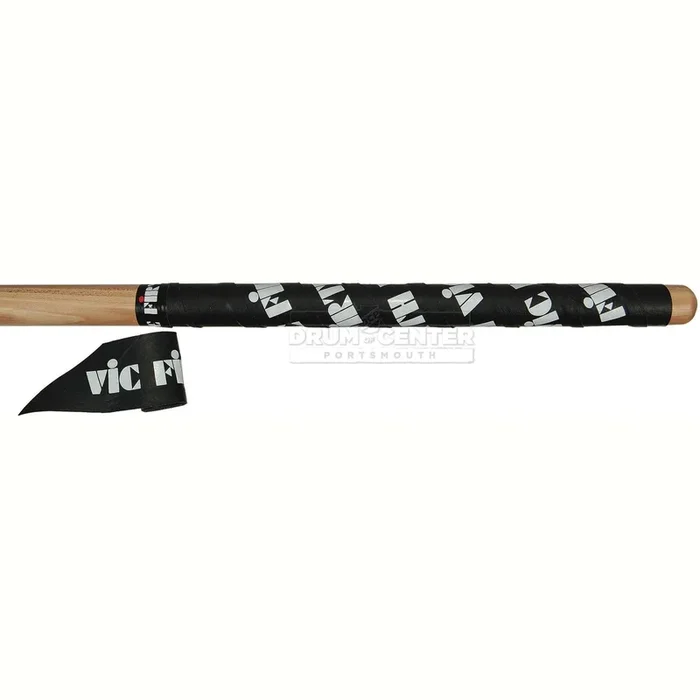 Vic Firth Drummer’s Stick Tape