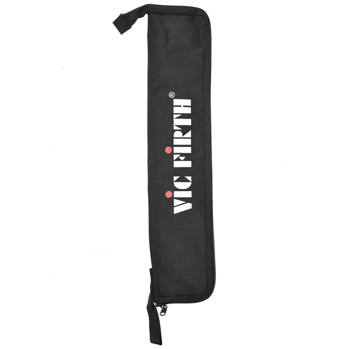 Vic Firth Essentials Sticks Bag