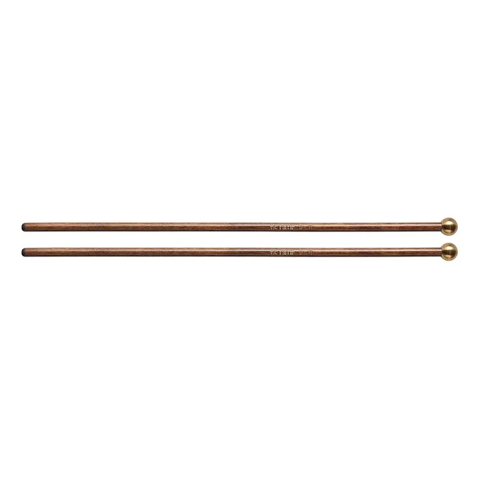 Vic Firth M-11 Brass Bell Mallet