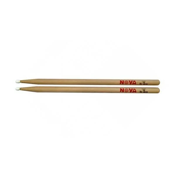 Vic Firth Nova N5BN 5B Nylon Drumstick