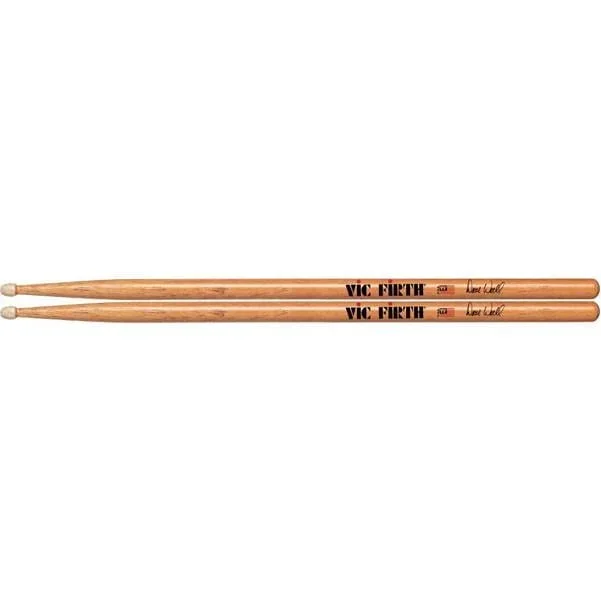 Vic Firth SDW2 Dave Weckl Signature Sticks