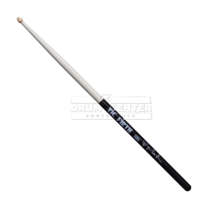Vic Firth Signature Drum Stick Ahmir Questlove Thompson