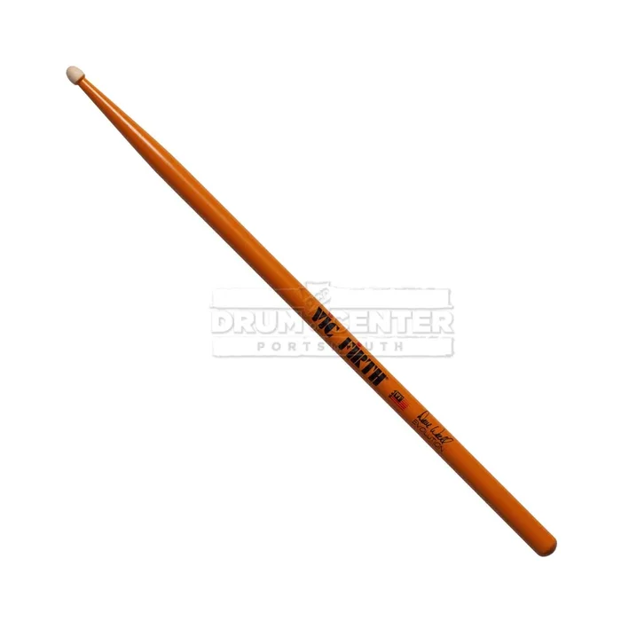 Vic Firth Signature Drum Stick Dave Weckl Evolution