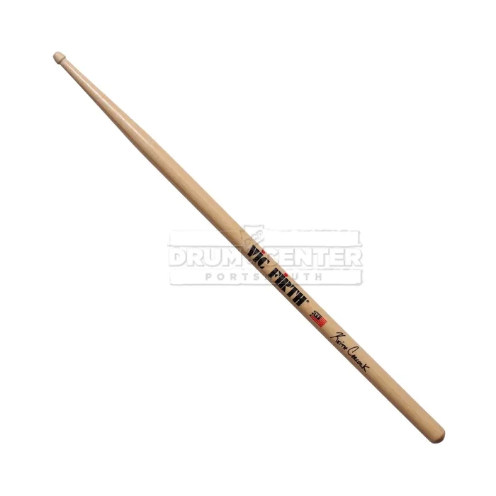 Vic Firth Signature Drum Stick Keith Carlock