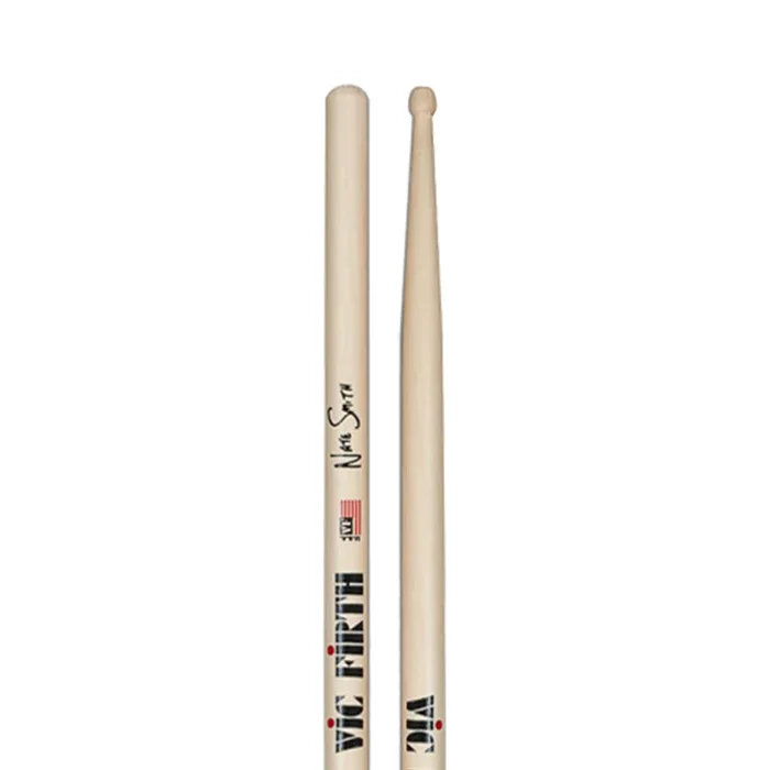 Vic Firth Signature Series Nate Smith