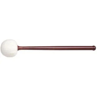 Vic Firth Soundpower Bass Drum Mallet – Genereal