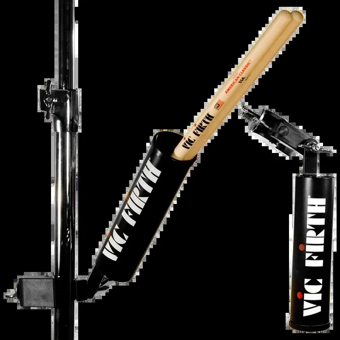 Vic Firth Stick Caddy (CADDY)
