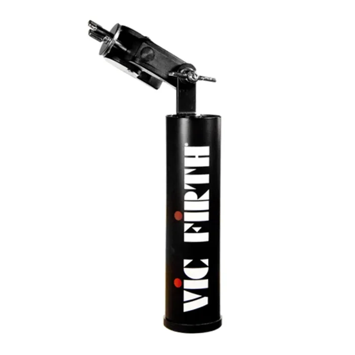 Vic Firth Stick Caddy
