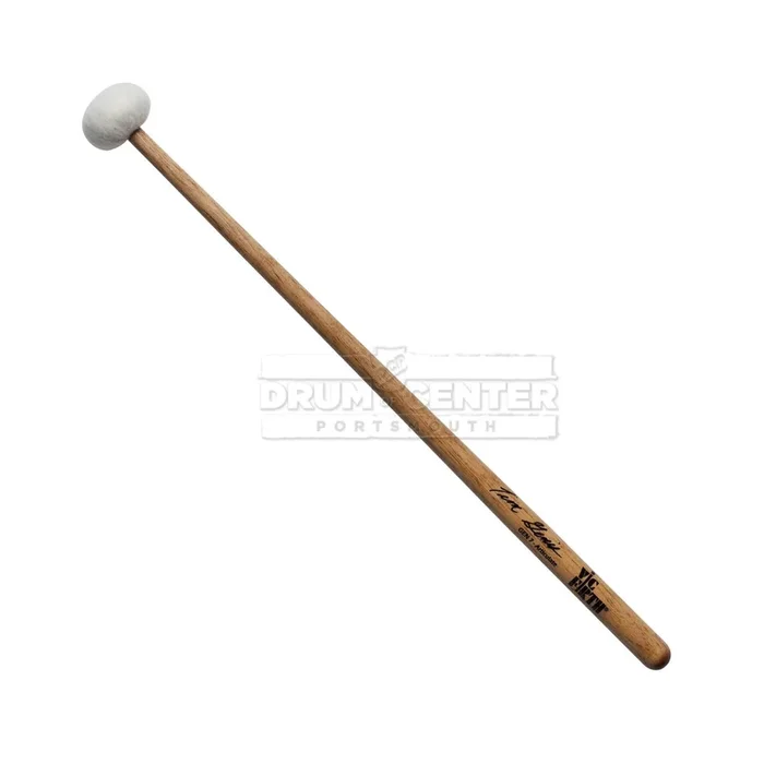 Vic Firth Tim Genis Articulate