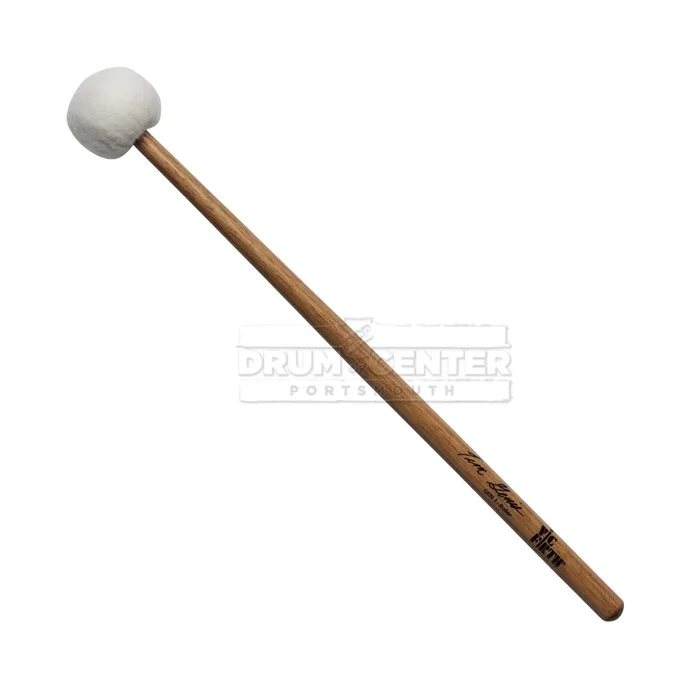 Vic Firth Tim Genis Roller