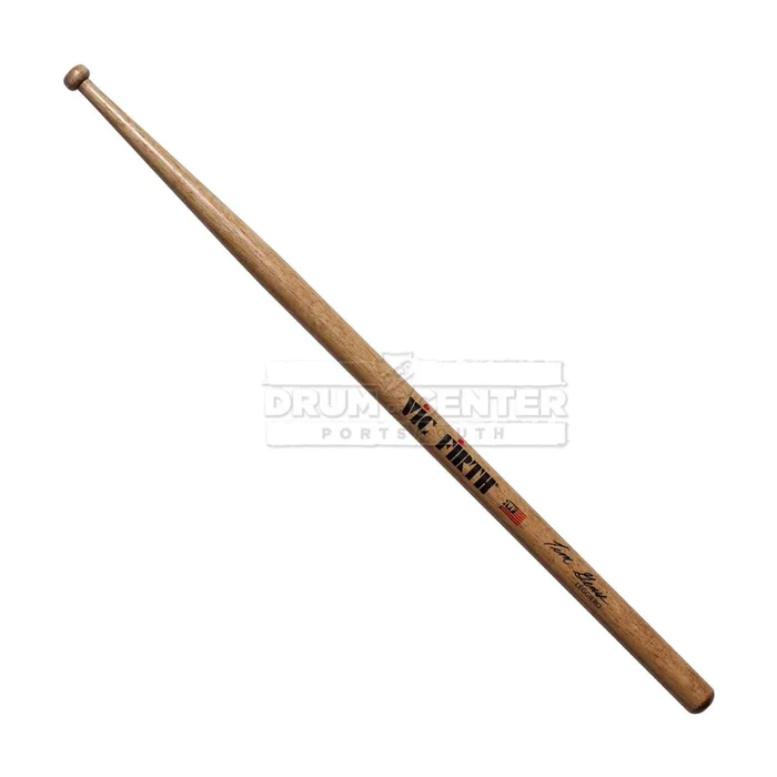 Vic Firth Tim Genis Signature Snare Stick Leggiero