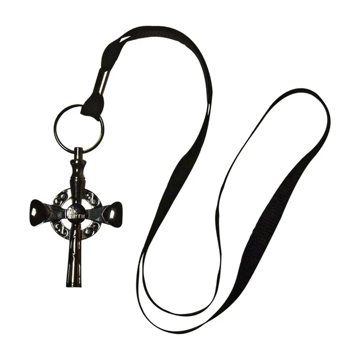 Vic Firth VICKEY Drum Key