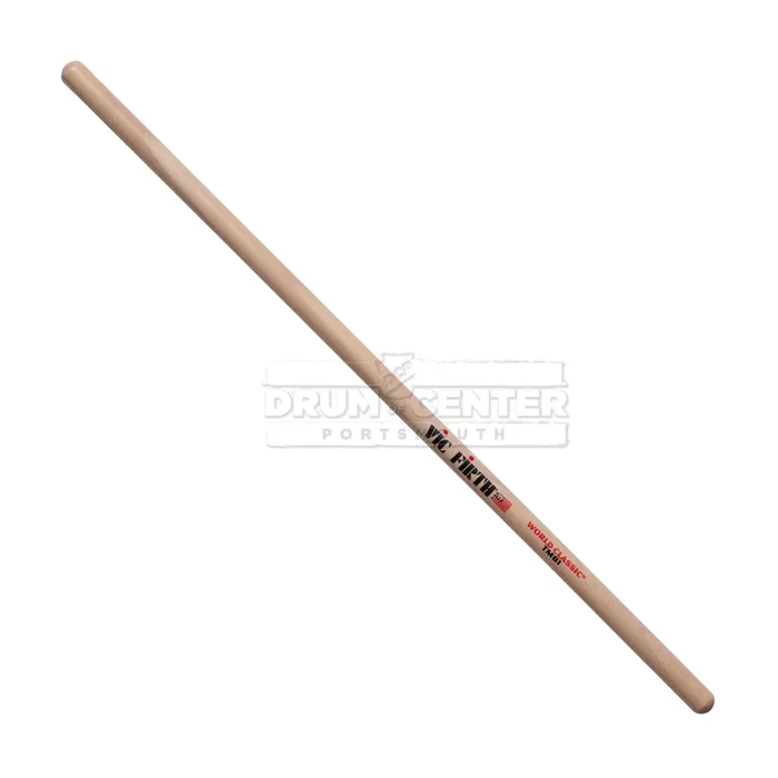 Vic Firth World Classic Timbale Stick 17 x .500