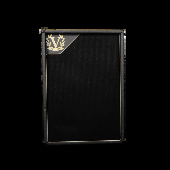 Victory Amps Kraken 212