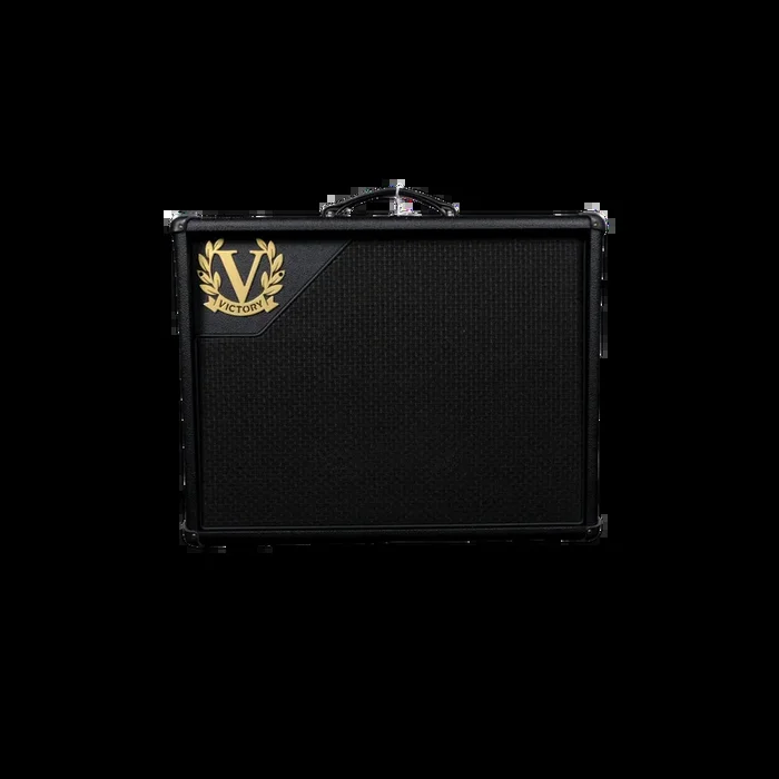 Victory Amps V112 Sheriff Cabinet