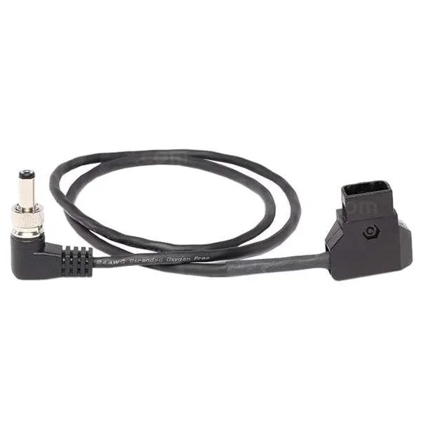 Video Devices PIX-DTAP Coaxial Cable