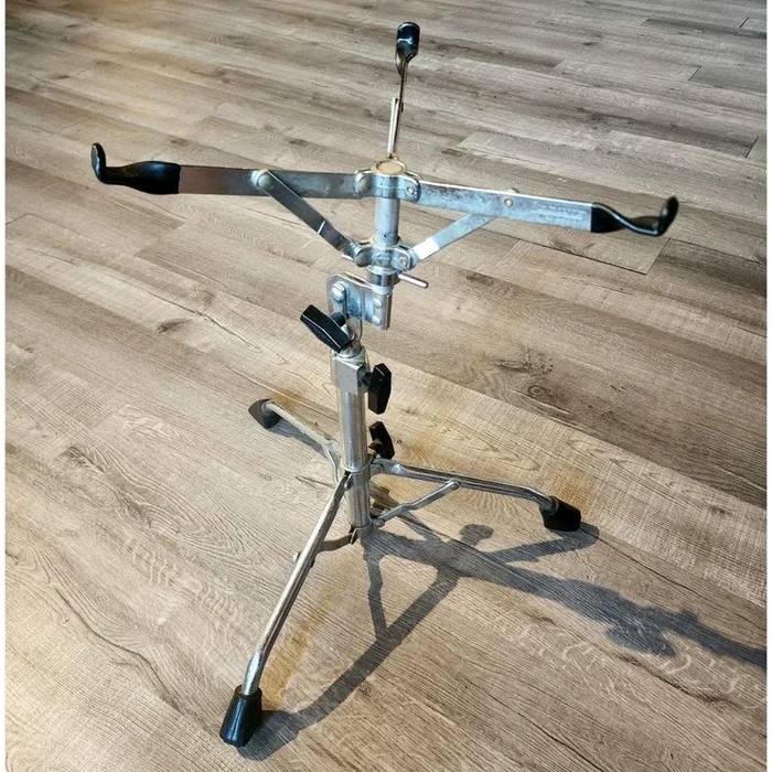 Vintage Used Ludwig Hercules Snare Drum Stand