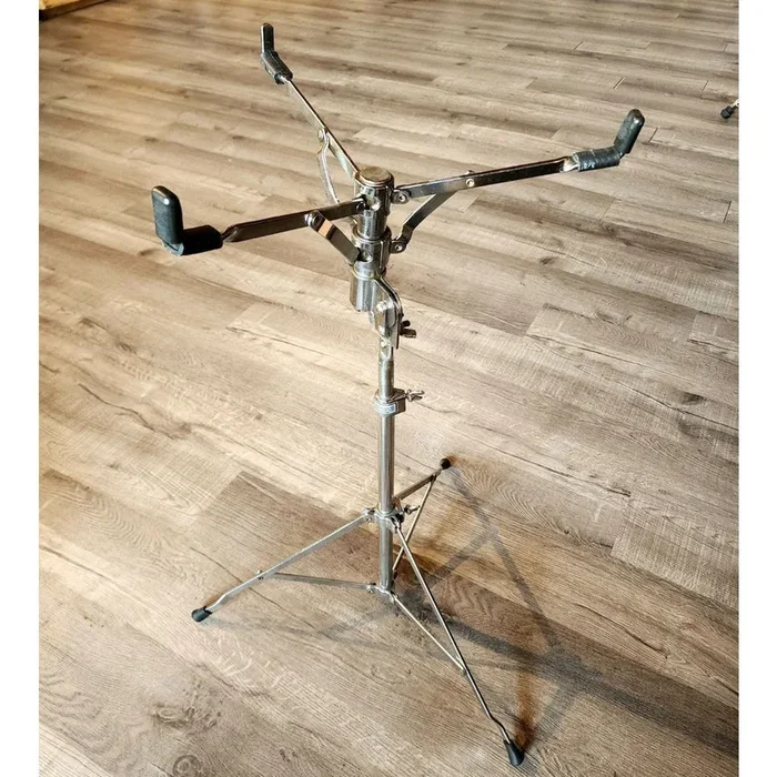 Vintage Used Ludwig/Slingerland 60s Snare Drum Stand Lightweight