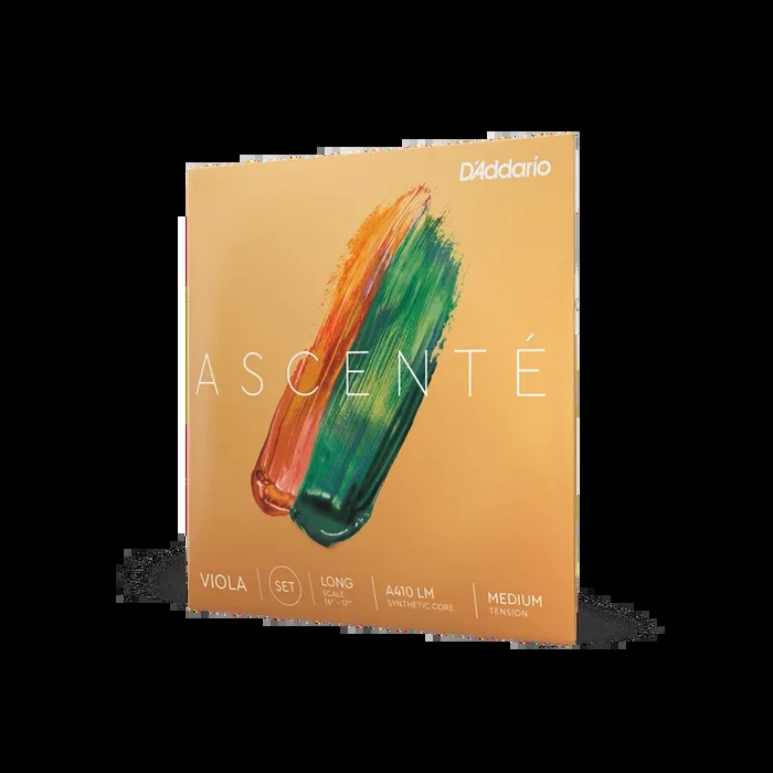 Viola – Ascente Strings