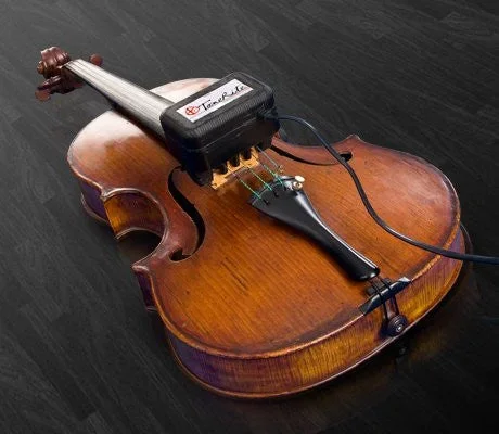 Viola ToneRite